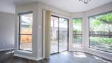 9914 Ardash Ln - Photo 14