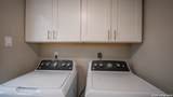 9914 Ardash Ln - Photo 15