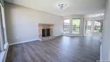 9914 Ardash Ln - Photo 16