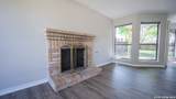 9914 Ardash Ln - Photo 17