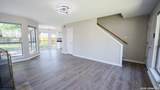 9914 Ardash Ln - Photo 18