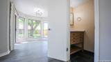 9914 Ardash Ln - Photo 19