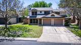 9914 Ardash Ln - Photo 2