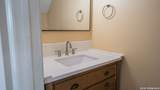 9914 Ardash Ln - Photo 20