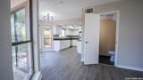 9914 Ardash Ln - Photo 22
