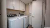 9914 Ardash Ln - Photo 23