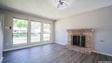 9914 Ardash Ln - Photo 24