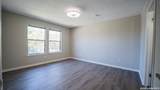 9914 Ardash Ln - Photo 25