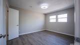 9914 Ardash Ln - Photo 26