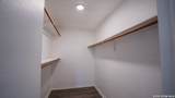9914 Ardash Ln - Photo 27