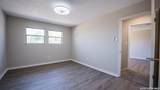 9914 Ardash Ln - Photo 28