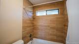 9914 Ardash Ln - Photo 29