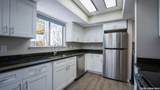 9914 Ardash Ln - Photo 3
