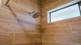 9914 Ardash Ln - Photo 30