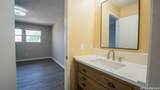 9914 Ardash Ln - Photo 31