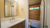 9914 Ardash Ln - Photo 32