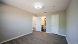 9914 Ardash Ln - Photo 33