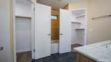 9914 Ardash Ln - Photo 34