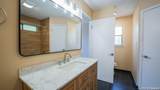 9914 Ardash Ln - Photo 35