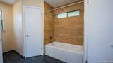 9914 Ardash Ln - Photo 36