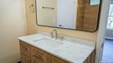 9914 Ardash Ln - Photo 37