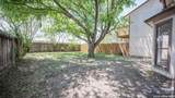 9914 Ardash Ln - Photo 38