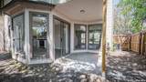 9914 Ardash Ln - Photo 39