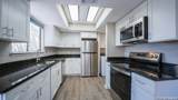9914 Ardash Ln - Photo 4