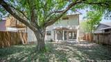 9914 Ardash Ln - Photo 40