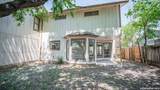 9914 Ardash Ln - Photo 41