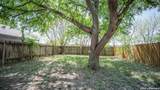 9914 Ardash Ln - Photo 42