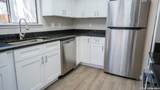 9914 Ardash Ln - Photo 5
