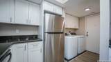 9914 Ardash Ln - Photo 6