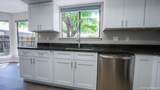 9914 Ardash Ln - Photo 7