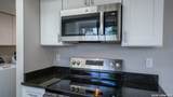 9914 Ardash Ln - Photo 8