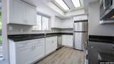 9914 Ardash Ln - Photo 9