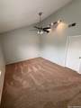 13618 Dutch Myrtle - Photo 10