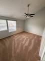 13618 Dutch Myrtle - Photo 11