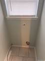13618 Dutch Myrtle - Photo 12