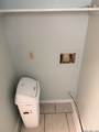 13618 Dutch Myrtle - Photo 13