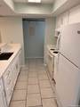13618 Dutch Myrtle - Photo 14