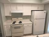 13618 Dutch Myrtle - Photo 15