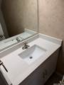 13618 Dutch Myrtle - Photo 2