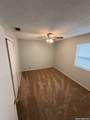13618 Dutch Myrtle - Photo 5