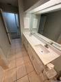 13618 Dutch Myrtle - Photo 6