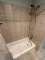 13618 Dutch Myrtle - Photo 7