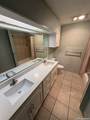 13618 Dutch Myrtle - Photo 8