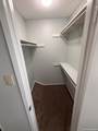 13618 Dutch Myrtle - Photo 9