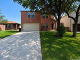 12926 Thomas Sumter St - Photo 3