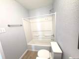 12926 Thomas Sumter St - Photo 62